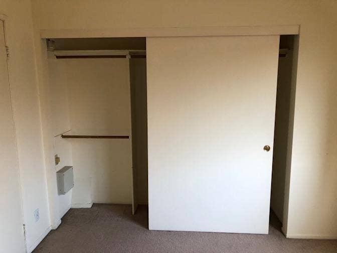 Private Room & Bathroom - SGV