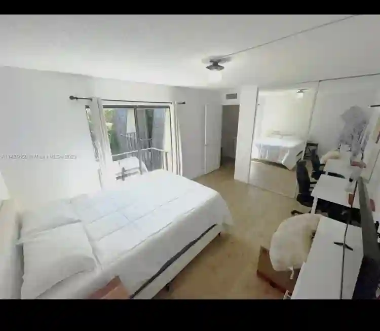 Spacious 2/2 Townhome for rent.