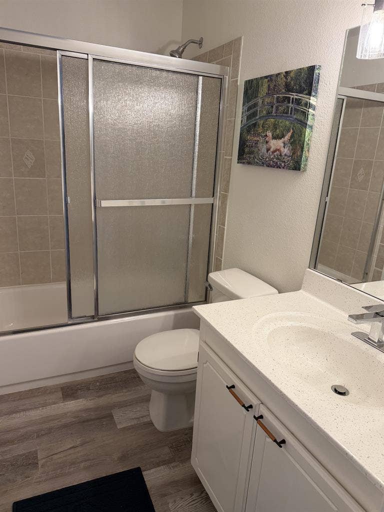 Furnished+Private Bath+Utilities