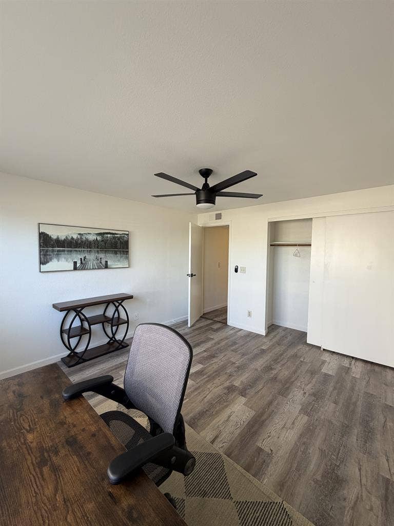 Furnished+Private Bath+Utilities