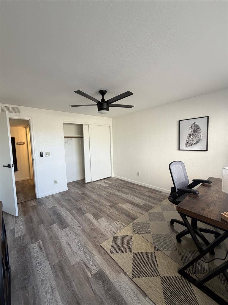 Furnished+Private Bath+Utilities