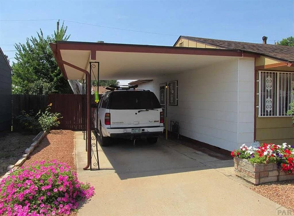 New Listing