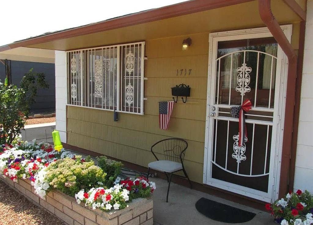 New Listing