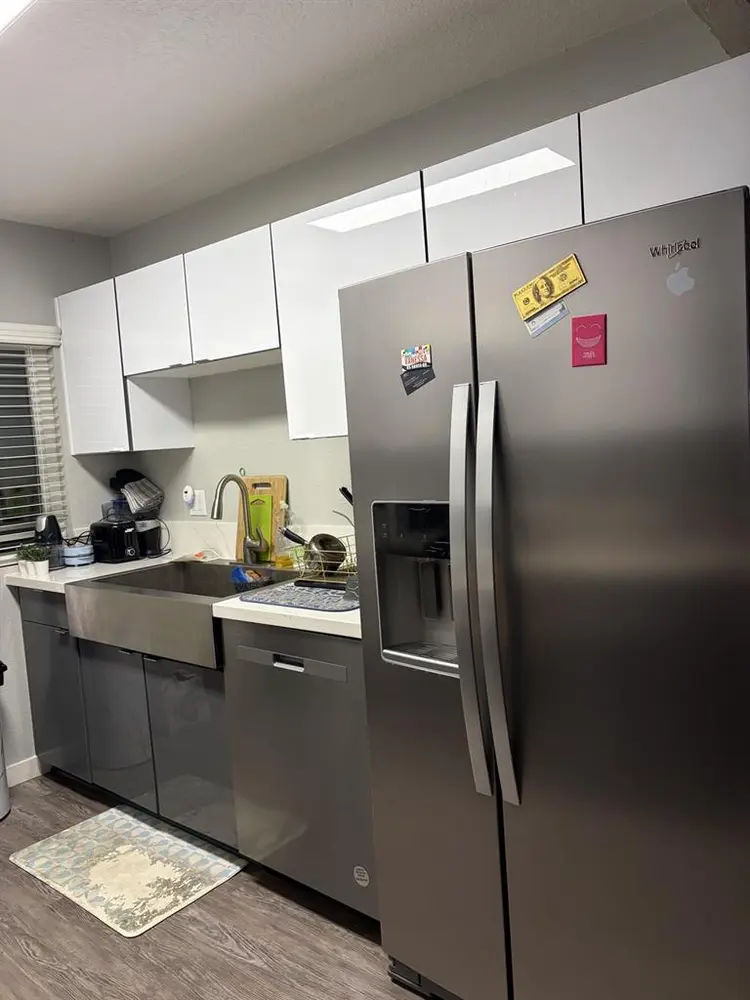 Busco roomate mujer| habitación