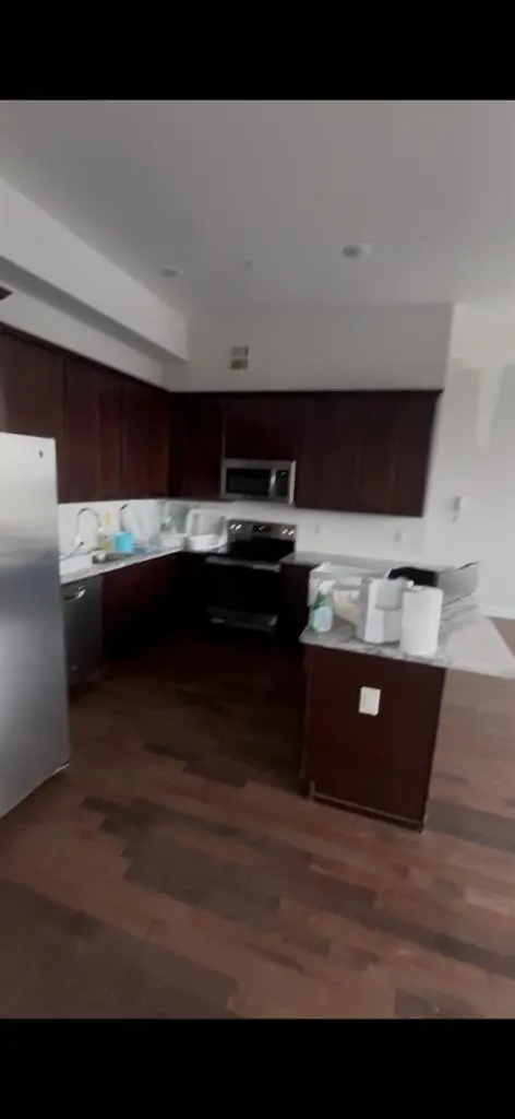 Ironbound Lux Loft