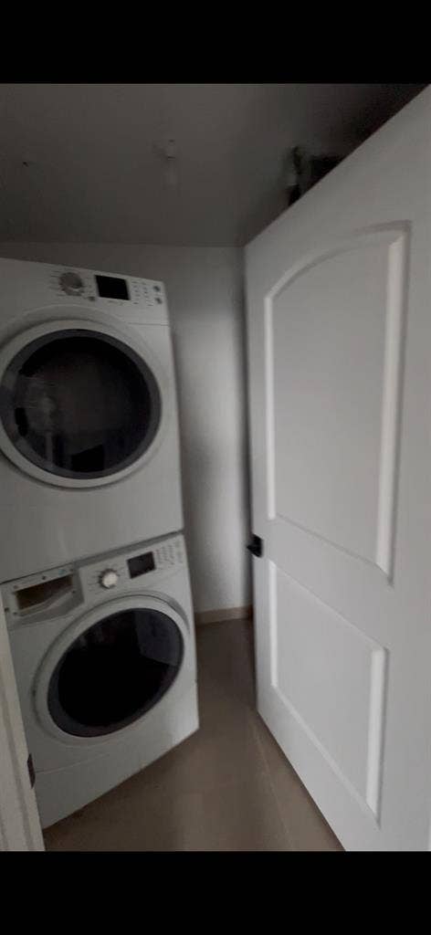 Ironbound Lux Loft
