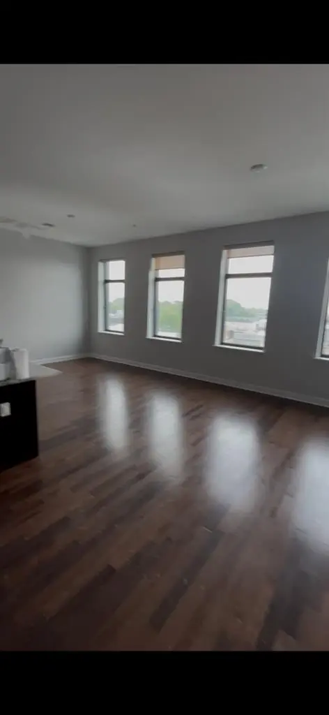 Ironbound Lux Loft