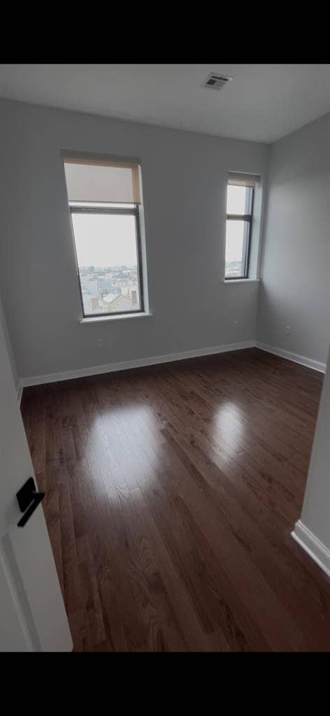 Ironbound Lux Loft
