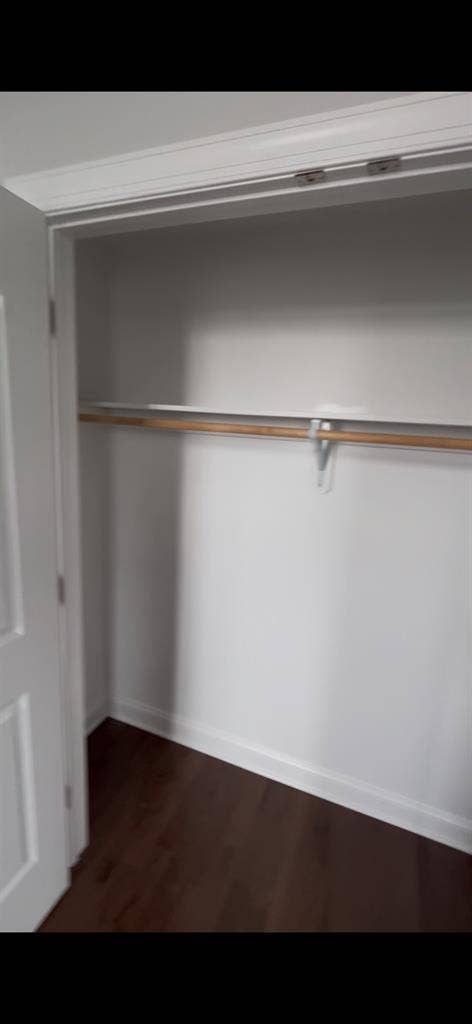 Ironbound Lux Loft