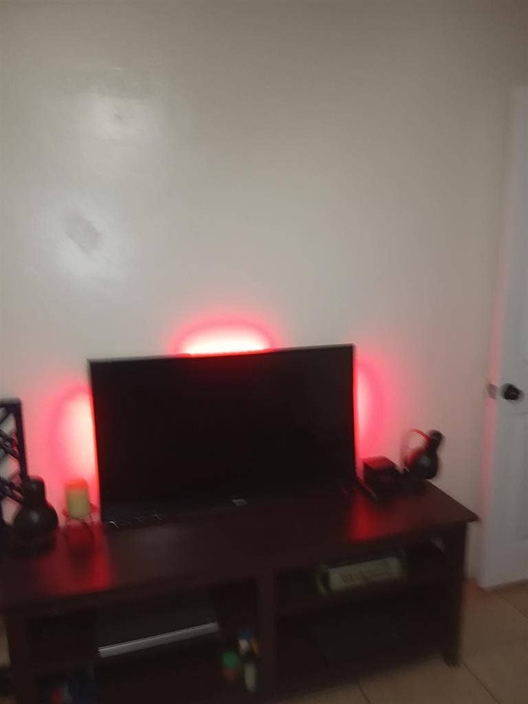 Room,and living room$500/300