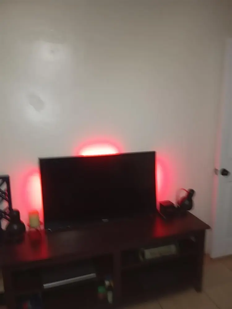 Room,and living room$500/300