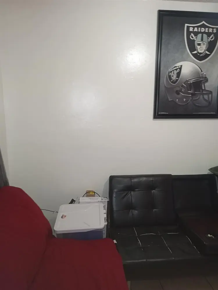 Room,and living room$500/300