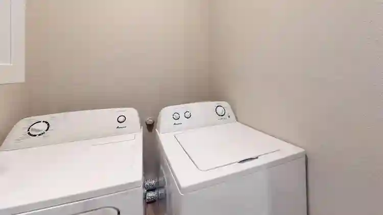 1 BR in Grand Prairie