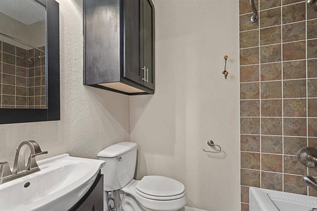 1 BR in Grand Prairie