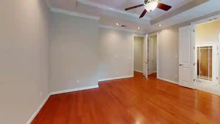 1 BR in Grand Prairie