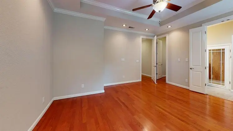1 BR in Grand Prairie