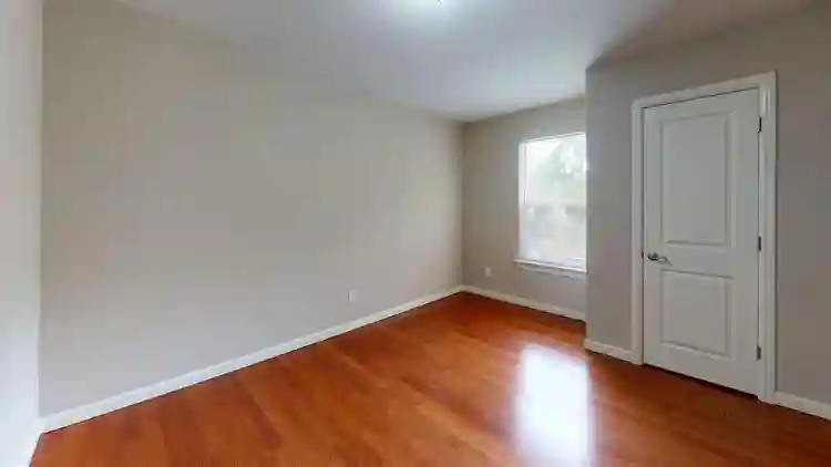 1 BR in Grand Prairie