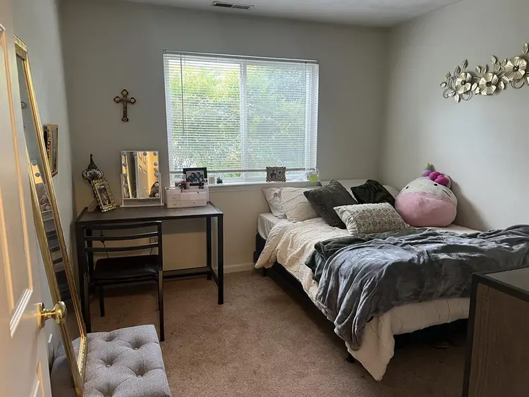 Looking for a Sublet!!!!