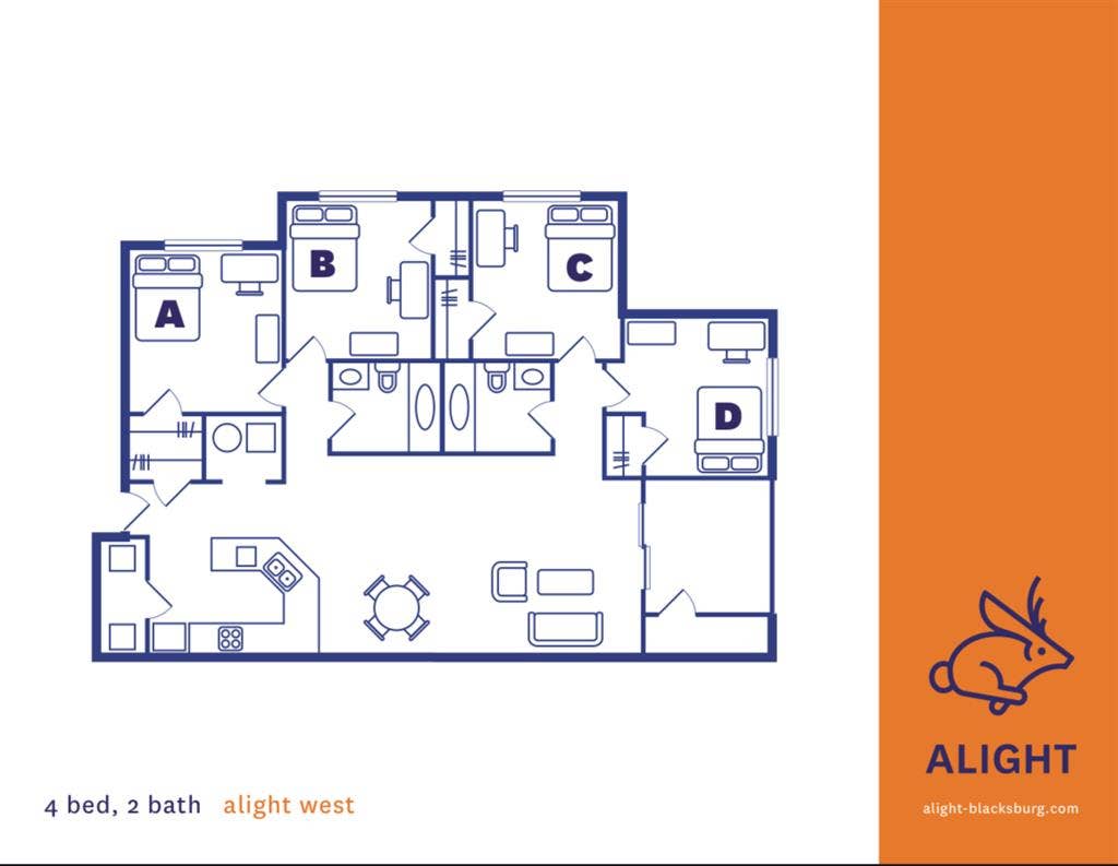 Looking for a Sublet!!!!