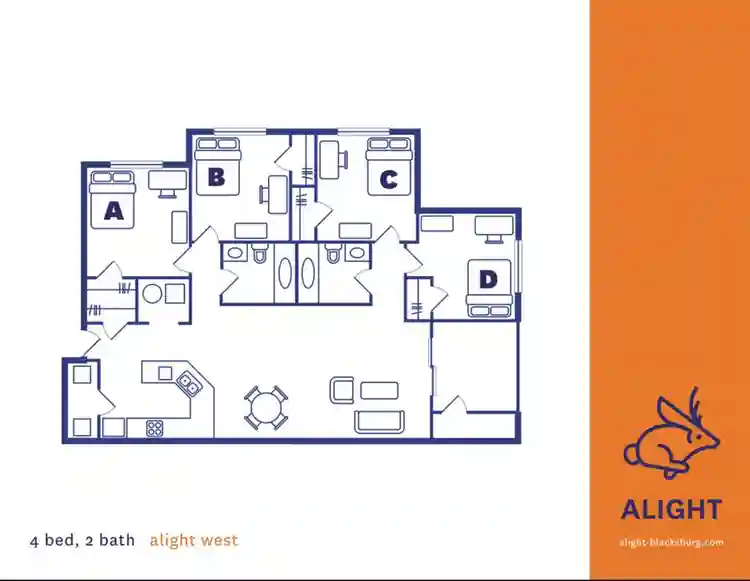 Looking for a Sublet!!!!