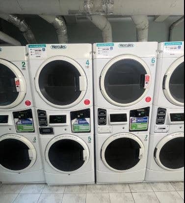 Luxury Living on the UWS