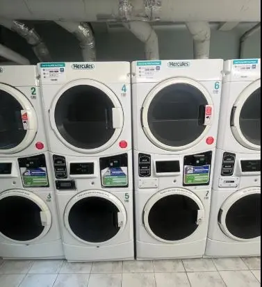 Luxury Living on the UWS