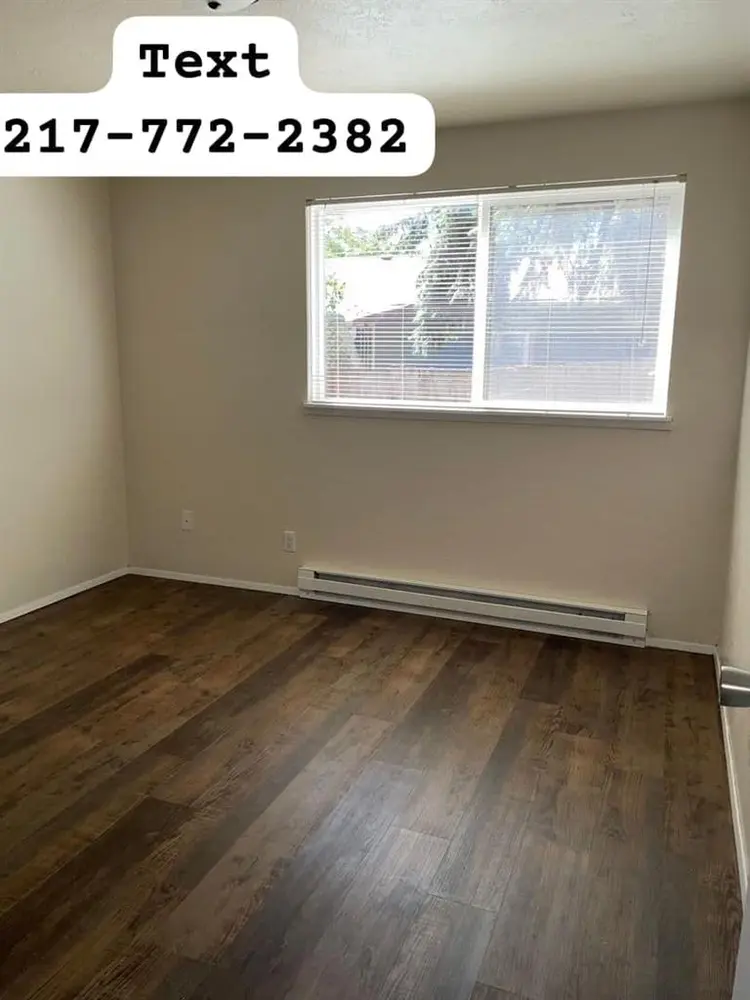Apartment for rent in Keizer, OR