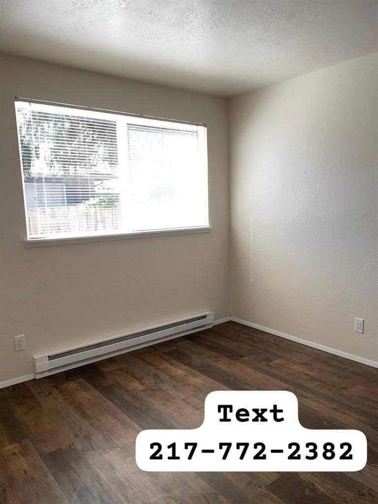 Apartment for rent in Keizer, OR