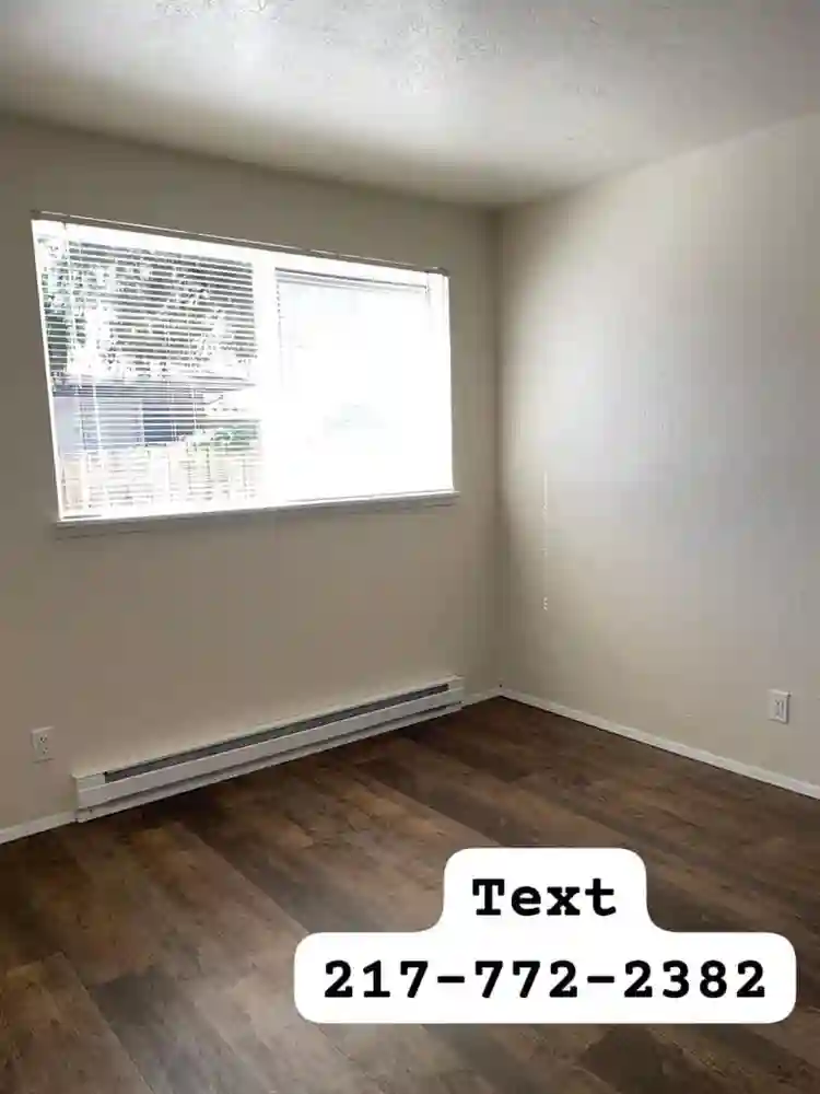 Apartment for rent in Keizer, OR