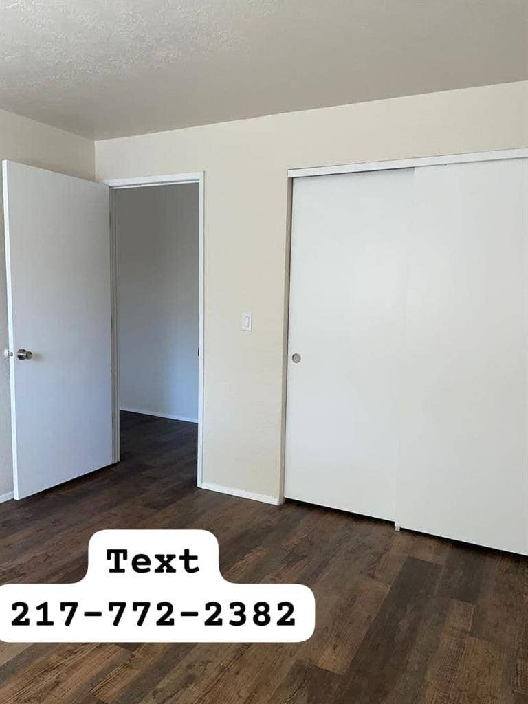 Apartment for rent in Keizer, OR