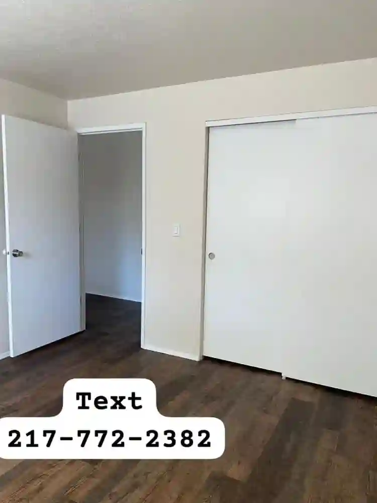 Apartment for rent in Keizer, OR
