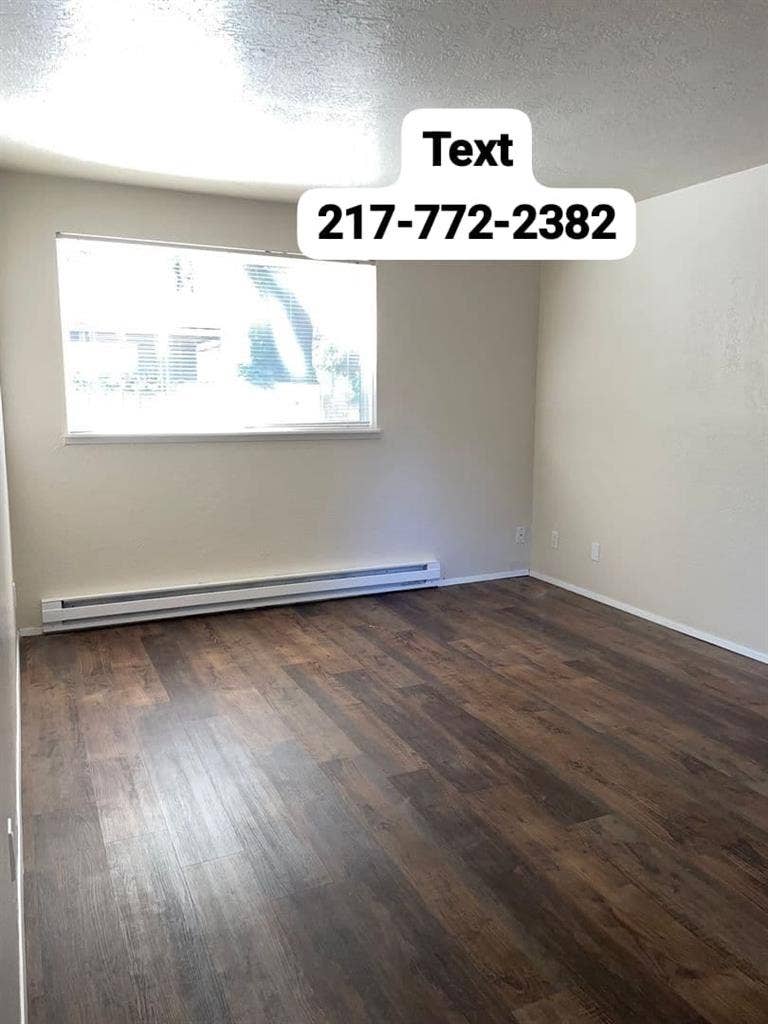 Apartment for rent in Keizer, OR