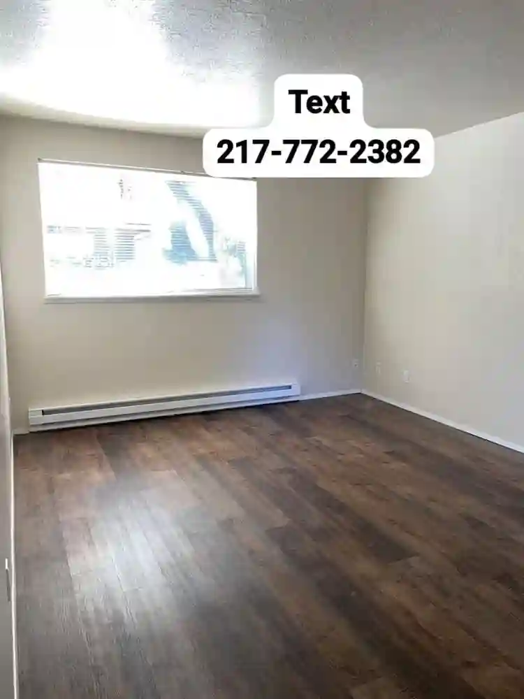 Apartment for rent in Keizer, OR