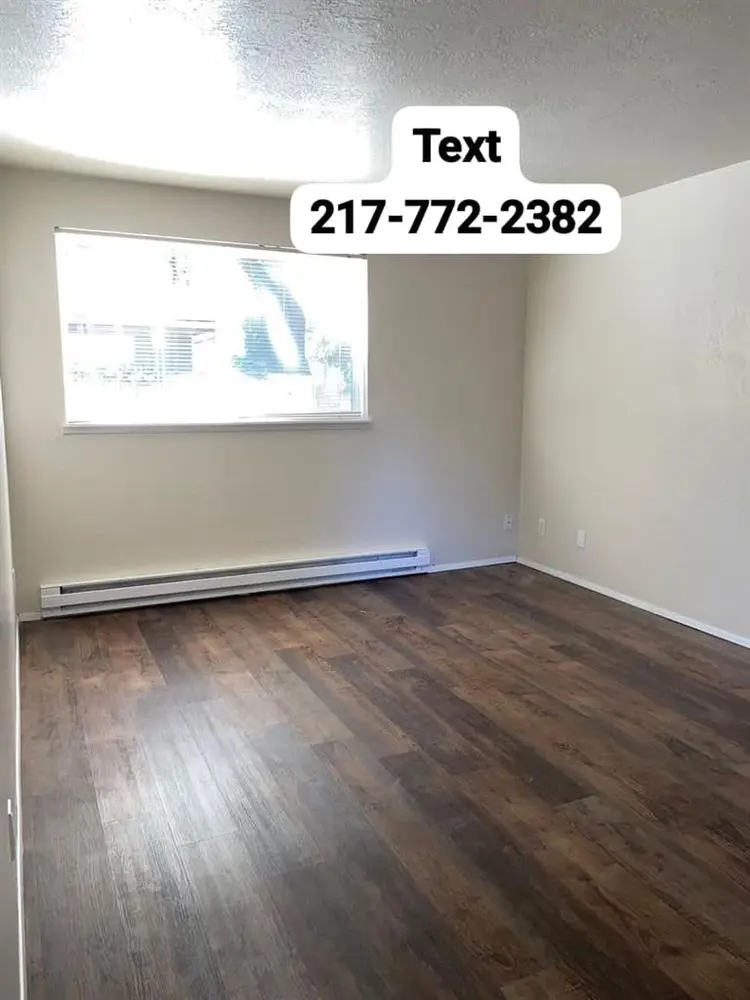 Apartment for rent in Keizer, OR