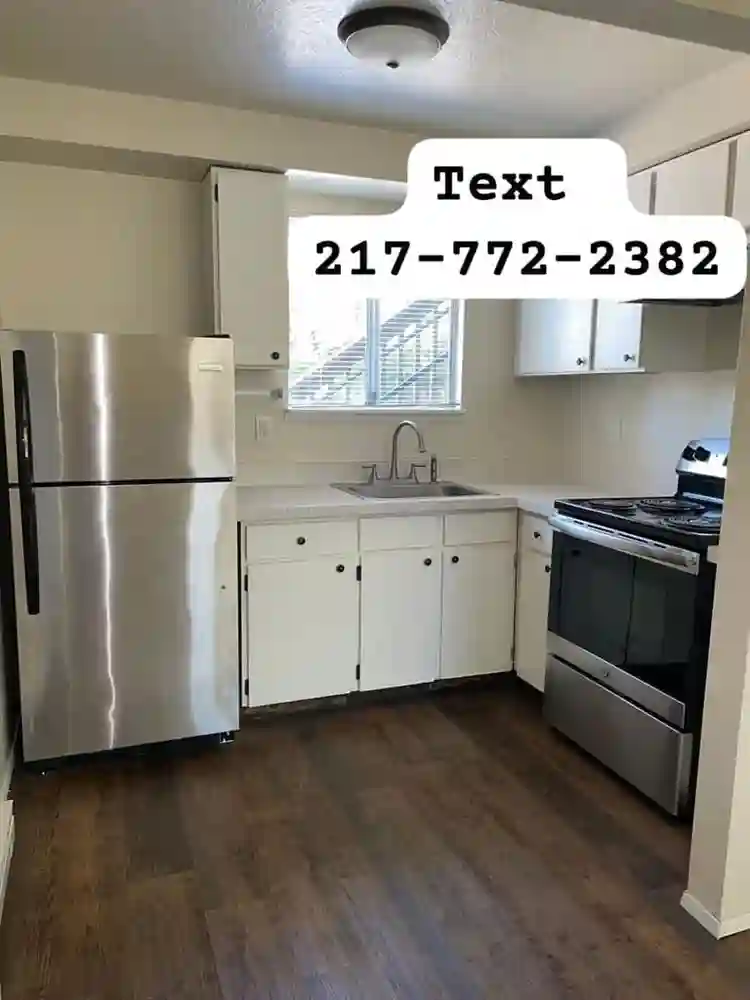 Apartment for rent in Keizer, OR