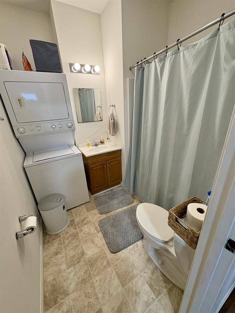 6 Month Sublease Takeover