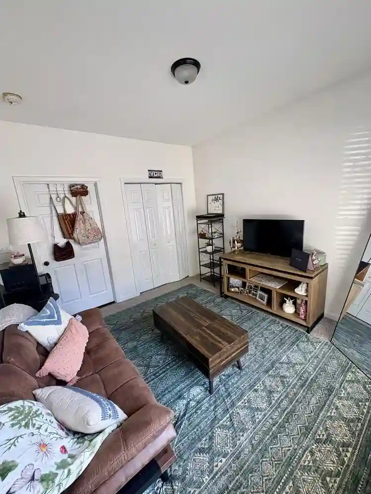 6 Month Sublease Takeover