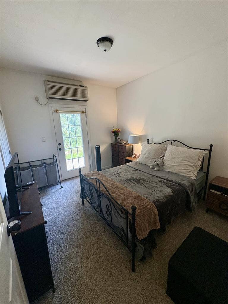6 Month Sublease Takeover