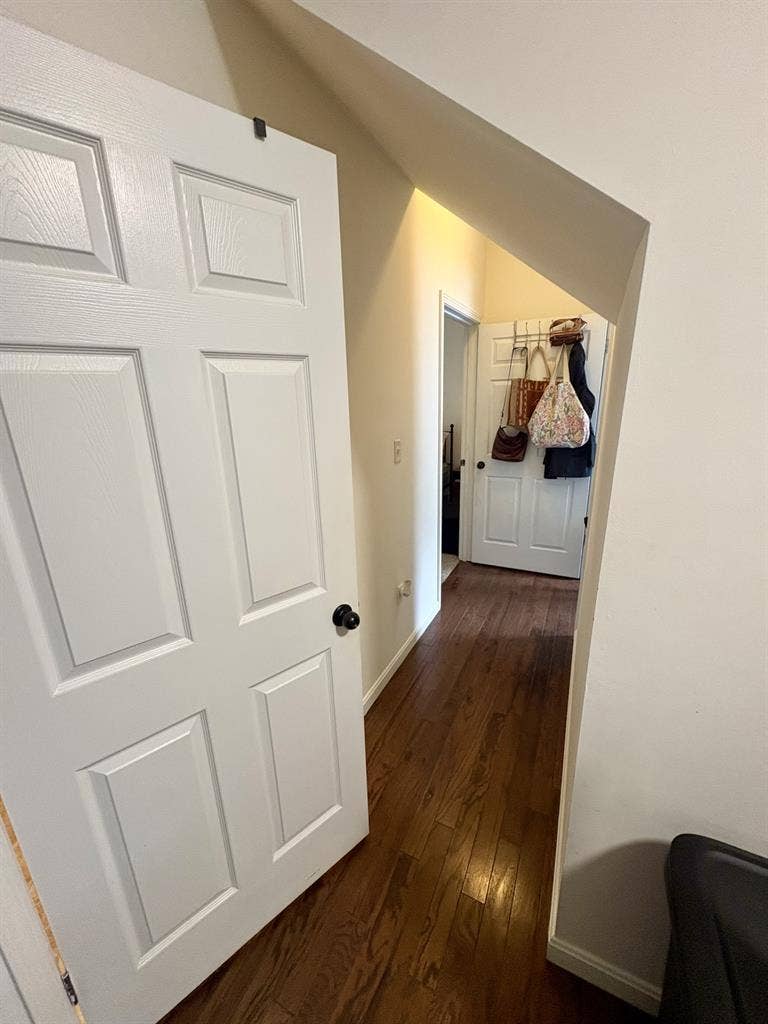 6 Month Sublease Takeover