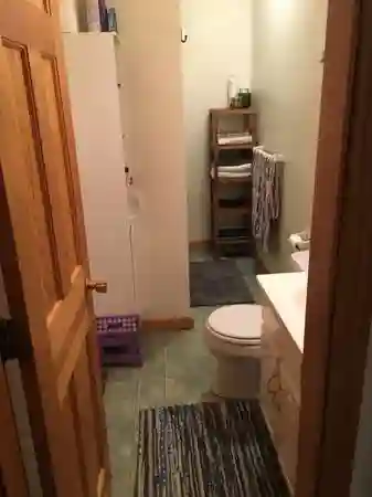 $1,150 - 1 Room in 3BR Apt.