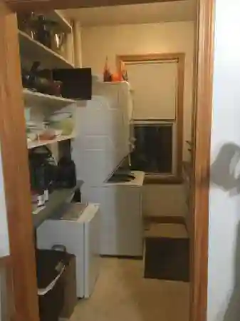$1,150 - 1 Room in 3BR Apt.