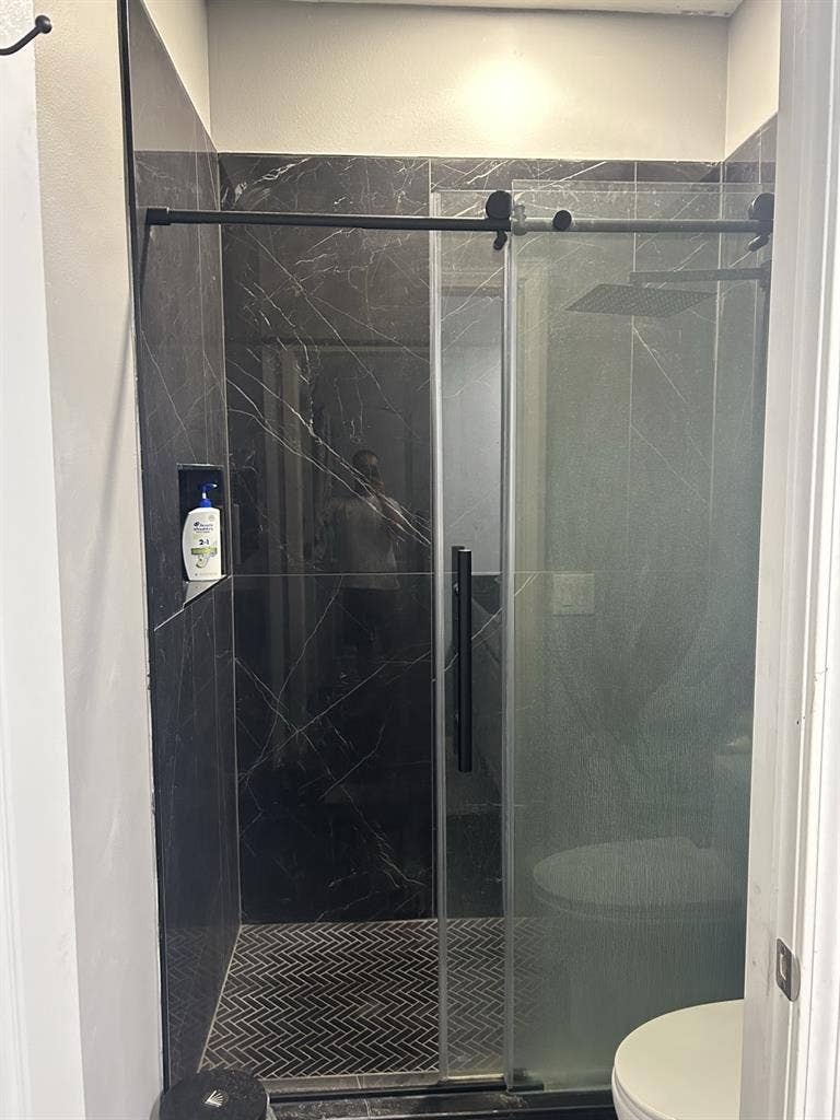 Modern Private Room in Lakeland
