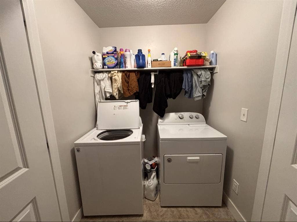 Private room lease takeover