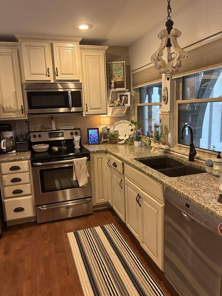 New Listing