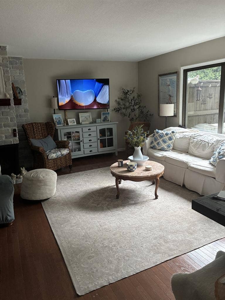 New Listing