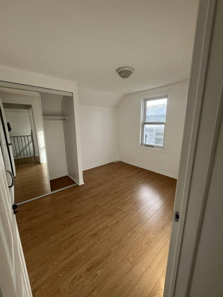 New Listing