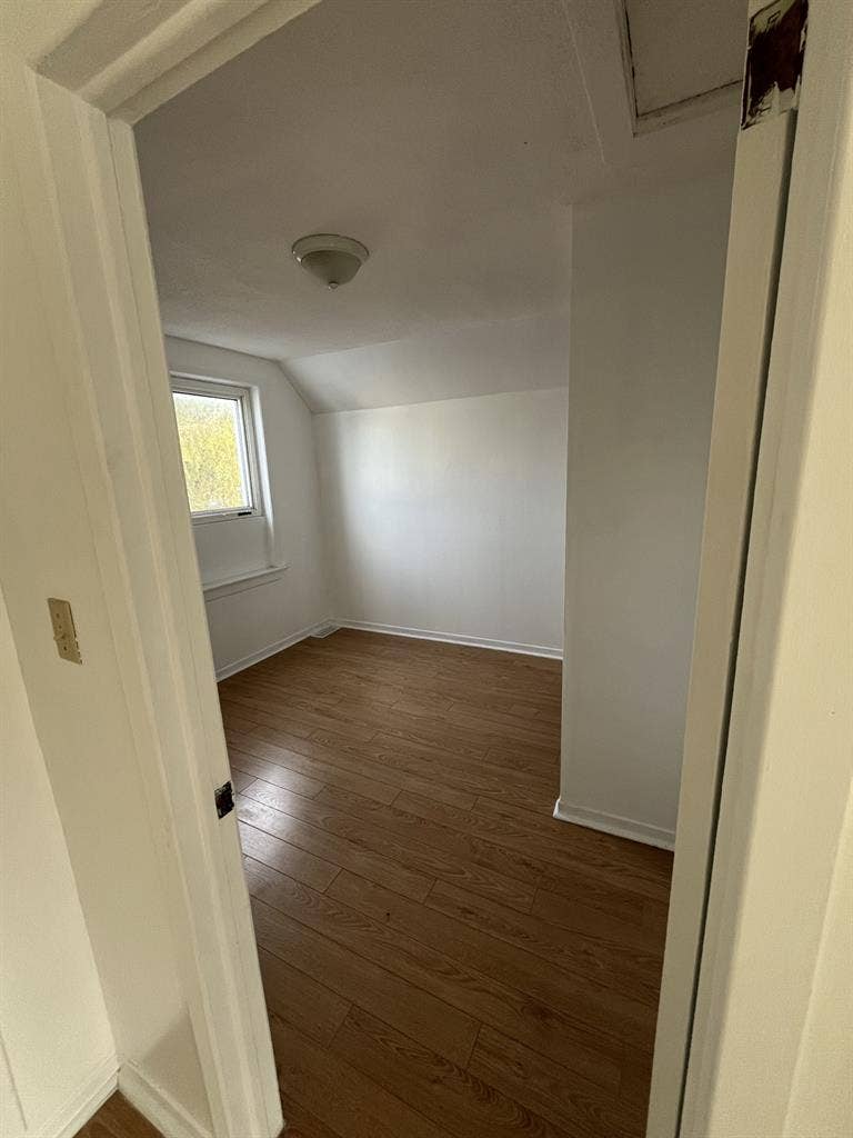 New Listing