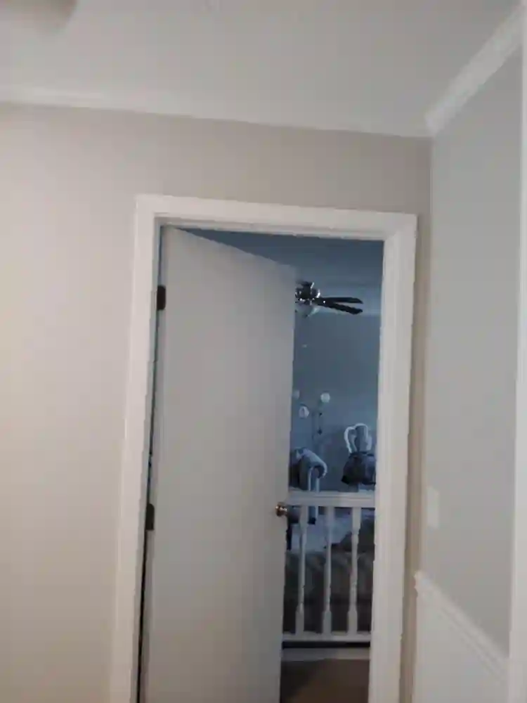 3 BR in Stone Mountain