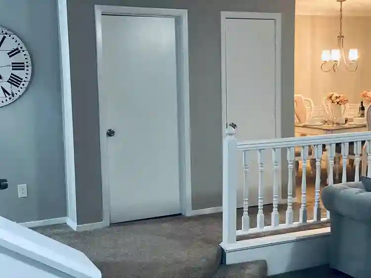 3 BR in Stone Mountain