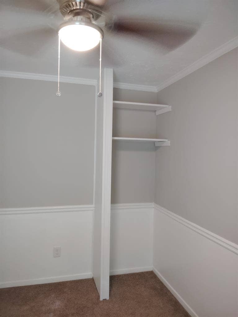 3 BR in Stone Mountain